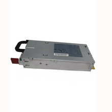 750W PC Power Supply 750W PSU For Server  750W HOT PLUG CS 48V DC Power Supply 639173-001 636673-B21 619671-401 2024 - buy cheap