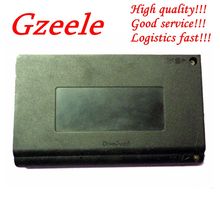 GZEELE new HDD Hard Drive Cover Door For HP Compaq 510 511 515 516 Series Laptop/Notebook 2024 - buy cheap