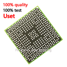 100% test very good product EM1500GBB22GV bga chip reball with balls IC chips 2024 - buy cheap