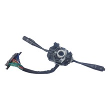 84310-35150 Car Combination Switch for Toyota Hiace LN40 RN40/45 1983  LHD 2024 - buy cheap