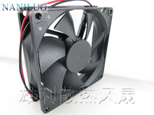 NANILUO New original TX9225M12 12V 0.20A 9CM 9025 2 wire power supply cooling fan 2024 - buy cheap