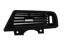 Parrilla de consola delantera derecha, rejilla de ventilación de CA de salpicadero para BMW 520i, 523i, 52i5, 528i, 535i, 64229166884 2024 - compra barato