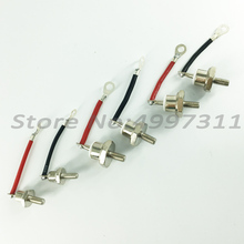 Chinese Factory Rectifier Diode 70A Diode Suit ZX70-12 For Brushless Alternator Service Kit For 1 to 300kw Generators 2024 - buy cheap