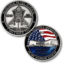 low price custom coins no minimum The newest military custom usa coins no minimum cheap navy coin tokens medal  FH810307 2024 - buy cheap