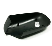 Right Cover Cap for Door Mirror Primered for BMW E38 E39 740i 740iL 530i 525i 51168165116 2024 - buy cheap