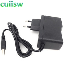 AC 100V-240V Converter Adapter DC 9V 1A Power Supply DC 5.5mm x 2.1mm for arduino UNO R3 MEGA 2024 - buy cheap