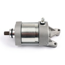 Areyourshop-motor de partida para motocicleta, novo motor de partida para yamaha, yzf, r1, 2009 a 2014 2024 - compre barato