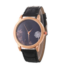 Женские кварцевые часы Duobla, роскошные повседневные часы с аналоговым циферблатом, модные часы relogio feminino reloj mujer P # 2024 - купить недорого