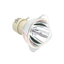 Оригинальная лампа проектора EBT2099 для ACER X1230S PS-W11K 2024 - купить недорого