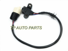 Sensor de posición del cigüeñal para mi-tambishi OEM mr5603 J5T26171A 2024 - compra barato