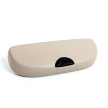 New Car Styling Dedicated Car Glasses Case For BMW E90 X1 E84 E87 120i Accessories For BMW 2024 - buy cheap