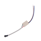 Lâmpada de teto de corrente constante, iluminação led de isolamento 3w para 3-12v - compare preços Lâmpada de teto de corrente constante, iluminação led de isolamento 3w para 3-12v - compare preços