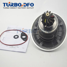 Turbo cargador Core Chra GT2052S para Land Rover Defender Discovery II 2,5 TDI TD5 452239/PMF100410/PMF100460 cartucho de turbina 2024 - compra barato