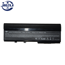 JIGU 2920Z 3620 3620A Da Bateria Do Portátil Para Acer Aspire 2420 2920 3640 3670 5540 5550 5560 5590 Extensa 3100 4120 4130 4220 4230 2024 - compre barato