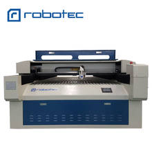 Automatic 180W 1325 Laser Metal Cutting Machine/Metal Laser Cutting Machine For Aluminum Acrylic, Mdf 2024 - buy cheap