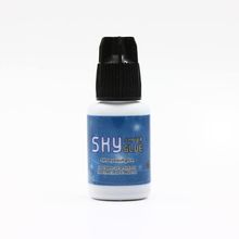5ml Korea Sky Glue for Eyelash Extension 1-2s Fast Drying Professional Eyelashes Glue Last Over 6 Weeks 2024 - buy cheap