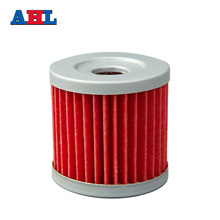 1Pc Motorcycle Engine Parts Oil Grid Filters For SUZUKI GN125E GN 125E GN125 E GN 125 E 1982-1983 1991-2000 Motorbike Filter 2024 - buy cheap