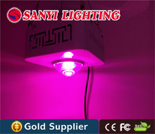 50 watt led grow light red 630nm blue 460nm for indoor grow tent box plants free shipping to Russia 2024 - buy cheap
