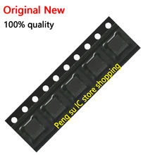 (5pcs)100% New BQ24780RUYR BQ24780 PQ24780 24780 QFN-28 Chipset 2024 - buy cheap