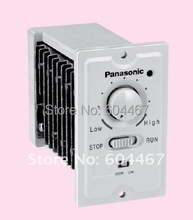 Panasonic Motor variable speed controller M1G9A2V1XEA (OLD,Discontinued no goods,stop supply), M1G9A2V1XEX (Now sales, NEW 100%) 2024 - buy cheap
