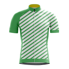 Men Cycling Jerseys 2019 Cycling Clothing Breathable Short Sleeve Mountain Bike Clothing Quick Dry Ropa Ciclismo 2024 - buy cheap