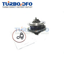 Turbina 785448 para VW Scirocco/Sharan/170 HP 125 Kw Touran 2.0 TDI CFGB CLIA-turbo charger núcleo kit de reparo 03L253010F CHRA 2024 - compre barato