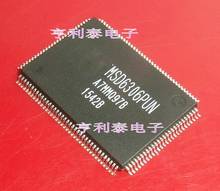 Brand new original authentic spot MSD6306PUN LCD screen chip 2024 - buy cheap