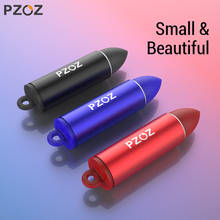 PZOZ Micro USB C Type C 8-контактный Магнитный кабель для хранения, разъем для телефона Microusb Type-C, Магнитный зарядный шнур, зарядный адаптер 2024 - купить недорого