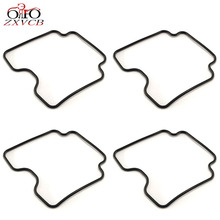 FOR SUZUKI GSX600 GSX750 GSX 600 750 F GSX600F GSX600FU GSX750F XF 650 XF650 U Freewind carburetor rubber housing gasket seal 2024 - buy cheap