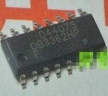 Free shipping  100% nuevo original OB3362HPTR OB3362HPF OB3362HP OB3362 HSOP16 2024 - buy cheap