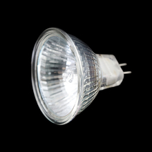 MR16 12V 35W Watt Base Light Bulb Lamp Halogen Projector Socket Cup Cold Light High Quality 2024 - buy cheap
