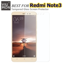 9 H Premium Vidro Temperado Protetor de Tela Para Xiaomi Redmi Nota 3 Protetor Pro para o Cinema Xiomi Redmi Nota 3 Nota Hongmi 3 2024 - compre barato