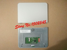 Free Shipping Original Laptop Touchpad for HP Pavilion 14-Q Touchpad mousepad touchpad button 37Y01TATP00 2024 - buy cheap