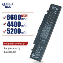 JIGU 6Cells Laptop Battery For Samsung R439 R440 R458 R462 R463 R464 R465 R466 R468 R470 R478 R480 Q528 R423 R428 R528 R431 2024 - buy cheap