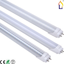 Free Shipping New T8 Fluorescent LED Tube Light  2ft 25pcs/lot 10W /12W 600MM SMD2835  AC85-265V CE,PSE,ROHS LED Indoor Lighting 2024 - buy cheap