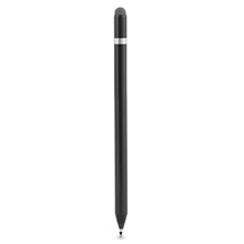 Universal Capacitive Stylus Pen Touch Screen Pen for iPhone 8 7 Plus Samsung Galaxy S8 Huawei Mate SE Tablet Accessories 2024 - buy cheap