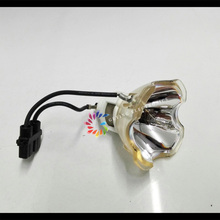 Бесплатная доставка, Оригинальная Лампа для проектора DT00771 NSH285W для Hita chi CP-X505 | Фотолампа 2024 - купить недорого