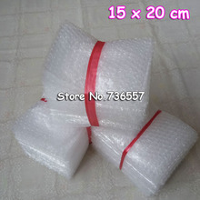 150x200mm 8x10cm 10x15cm bolha envelopes envoltório sacos malotes embalagens pe mailer embalagem pacote 2024 - compre barato