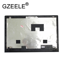 GZEELE New for Lenovo IdeaPad S510P Lcd rear lid Back Cover Case 90203836 60.4L111.003 NON-TOUCH Assembly black top shell 2024 - buy cheap