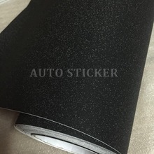1.52*30m Car Styling Car Glitter Diamond Vinyl Films Wrap For Car Body Wrapping Car Sticker Auto decoration motorcycle decal 2024 - buy cheap
