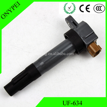 Ignition Coil UF-634 33400-51K20 33400-51K40 for 2010-2012 Suzuki Grand Vitara Kizashi 2.4L SX4 2.0L 33400 51K20 3340051K40 2024 - buy cheap