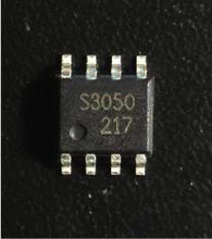 5 шт. S3050 SOP-8 2024 - купить недорого