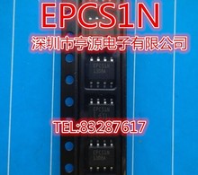 Module EPCS1SI8N EPCS1N  SOP-8 Original authentic and new Free Shipping 2024 - buy cheap