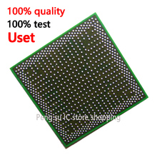 100% тест очень хороший продукт EM2100ICJ23HM bga chip reball с шариками IC chips 2024 - купить недорого