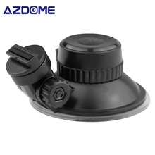 Original CAR DVR Holder For AZDOME M06 GS65H GS63H I Dash Cam Windshield Suction Cup Mount Holder ABS Driving Recorder Bracket 2024 - buy cheap