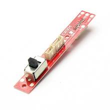 Cheerson CX-35 CX35 RC Quadcopter spare parts CX-35-17 Switch board 2024 - buy cheap