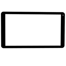 New Phablet Touch Screen For MeanIT C11 10.1'' Inch tablet External Panel Digitizer Glass Sensor Replacement Multitouch 2024 - buy cheap