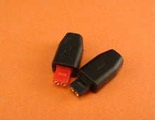 earphone plug for IM01 IM02 IM03 IM04 IM50 IM70 2024 - buy cheap