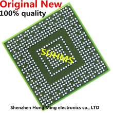 100% Nova N12M-GS-S-A1 N12M GS S A1 Chipset BGA 2024 - compre barato