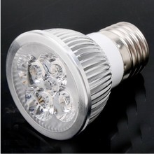 Super Bright Dimmable E27 LED Bulb Spot Light Lamp 110V 220V 9W 12W 15W Warm/Cold White 60 Beam Angle 2024 - buy cheap